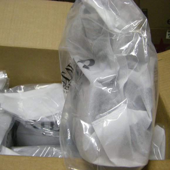 Killstar BEAST Coffin Crossbody Bag Black Baphomet Embossed Goth New Sealed - Picture 12 of 13